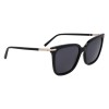 Salvatore Ferragamo SF2037S (001)