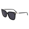 Salvatore Ferragamo SF2037S (001)
