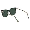 Salvatore Ferragamo SF2037S (315)