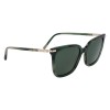 Salvatore Ferragamo SF2037S (315)