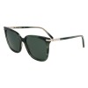 Salvatore Ferragamo SF2037S (315)