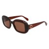 Salvatore Ferragamo SF2038SE (232)