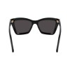 Salvatore Ferragamo SF2039SE (001)