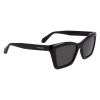 Salvatore Ferragamo SF2039SE (001)