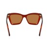 Salvatore Ferragamo SF2039SE (224)