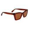 Salvatore Ferragamo SF2039SE (224)