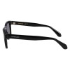 Salvatore Ferragamo SF2040SE (001)