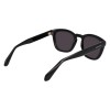 Salvatore Ferragamo SF2040SE (001)