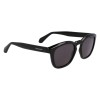 Salvatore Ferragamo SF2040SE (001)