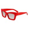 Salvatore Ferragamo SF2045SR (600)