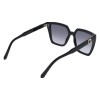 Salvatore Ferragamo SF2058SE (001)
