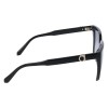 Salvatore Ferragamo SF2058SE (001)