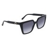 Salvatore Ferragamo SF2058SE (001)