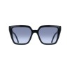 Salvatore Ferragamo SF2058SE (001)