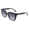Salvatore Ferragamo SF2058SE (001)