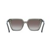 Salvatore Ferragamo SF2058SE (320)