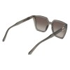 Salvatore Ferragamo SF2058SE (320)