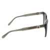 Salvatore Ferragamo SF2058SE (320)