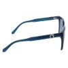 Salvatore Ferragamo SF2058SE (432)