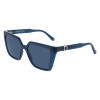Salvatore Ferragamo SF2058SE (432)