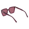 Salvatore Ferragamo SF2058SE (612)