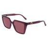 Salvatore Ferragamo SF2058SE (612)