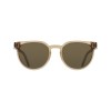 Salvatore Ferragamo SF2059SE (278)