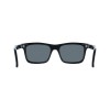 Salvatore Ferragamo SF2060SE (001)