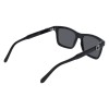 Salvatore Ferragamo SF2060SE (001)