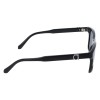 Salvatore Ferragamo SF2060SE (001)