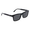 Salvatore Ferragamo SF2060SE (001)