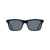 Salvatore Ferragamo SF2060SE (001)