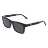 Salvatore Ferragamo SF2060SE (001)