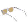 Salvatore Ferragamo SF2060SE (020)