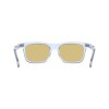 Salvatore Ferragamo SF2060SE (020)