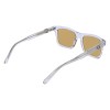 Salvatore Ferragamo SF2060SE (020)