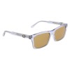 Salvatore Ferragamo SF2060SE (020)