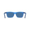 Salvatore Ferragamo SF2060SE (439)