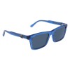 Salvatore Ferragamo SF2060SE (439)