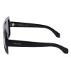 Salvatore Ferragamo SF2061SE (001)