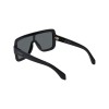 Salvatore Ferragamo SF2061SE (001)