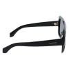 Salvatore Ferragamo SF2061SE (001)