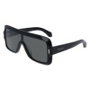 Salvatore Ferragamo SF2061SE (001)