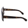 Salvatore Ferragamo SF2061SE (242)