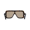 Salvatore Ferragamo SF2061SE (242)