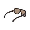 Salvatore Ferragamo SF2061SE (242)