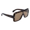 Salvatore Ferragamo SF2061SE (242)