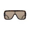 Salvatore Ferragamo SF2061SE (242)