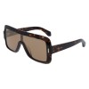 Salvatore Ferragamo SF2061SE (242)