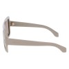 Salvatore Ferragamo SF2061SE (259)